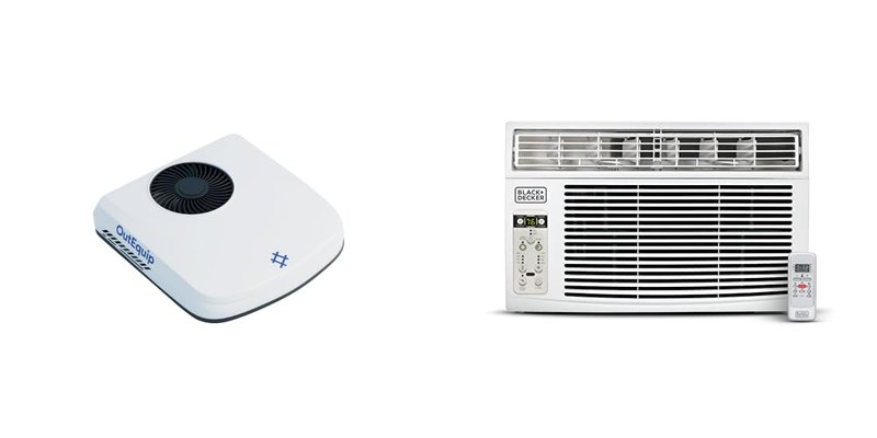 12 Ton Air Conditioners for Efficient Cooling and Comfort