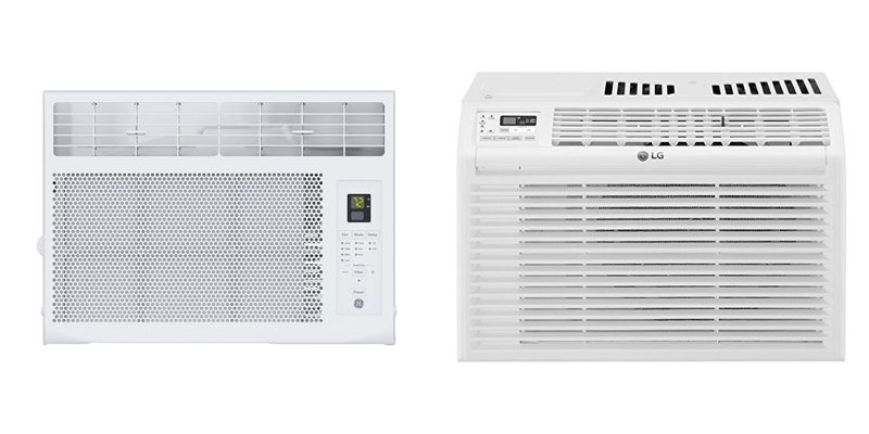 6000 BTU Marine Air Conditioners for Efficient Cooling