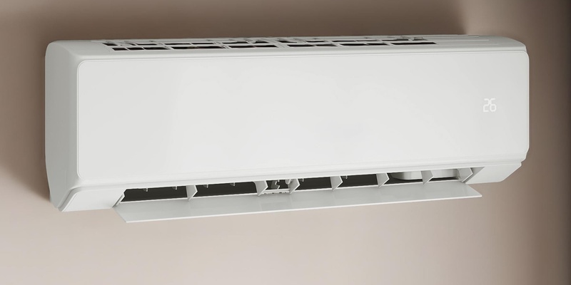 Daikin Heat Pump Installed Cost and Prices By Tonnage