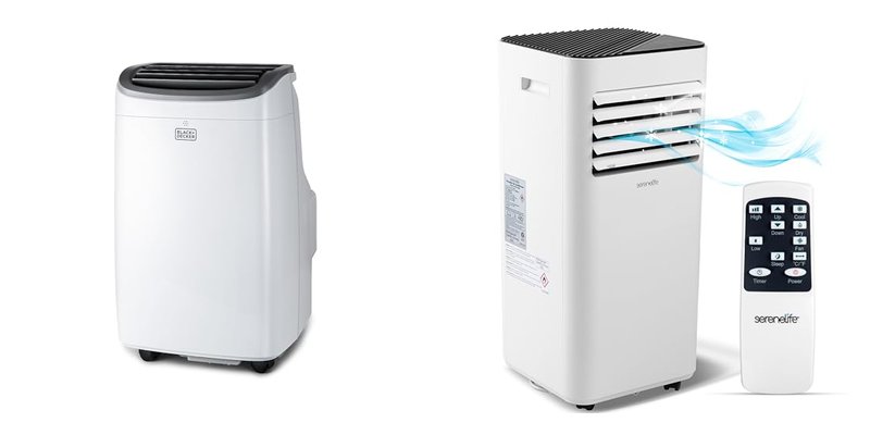 Floor Unit Air Conditioners for Efficient Cooling and Comfort