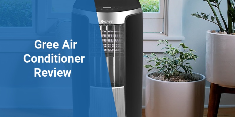 gree air conditioner review