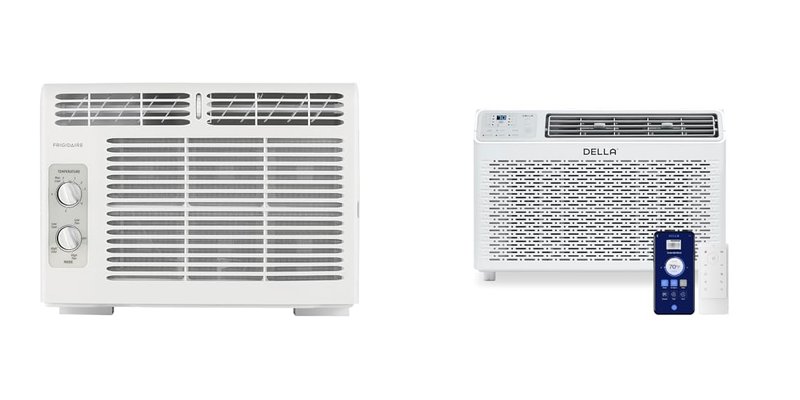 Hazardous Location Air Conditioners for Safe and Efficient Cooling