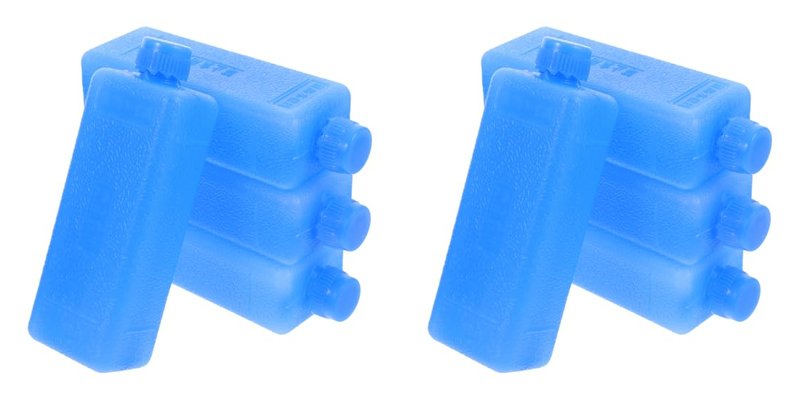 Ice Block Air Conditioners for Efficient Cooling at Home and Office