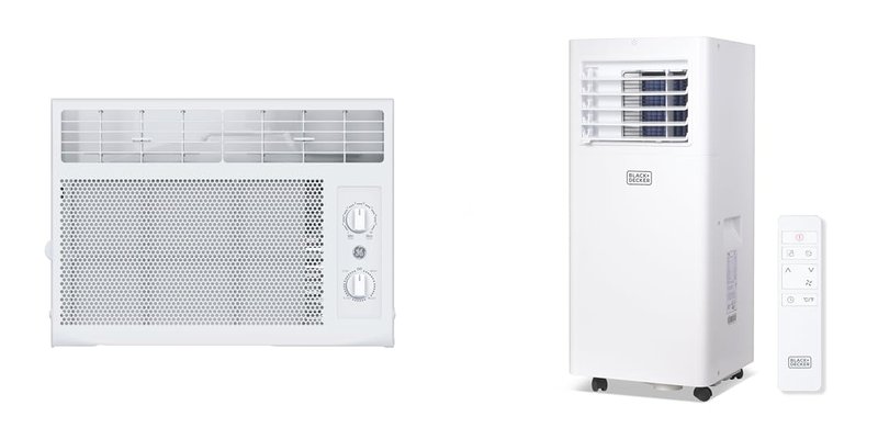 IT Room Air Conditioners for Efficient Cooling and Comfort