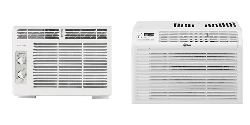 Most Efficient Home Air Conditioners for Optimal Cooling