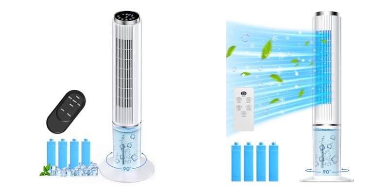 Non-Window Air Conditioning Units for Cooling Your Home