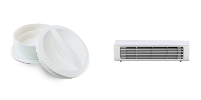 Portable Air Conditioners With Wall Mount Options for Efficient Cooling