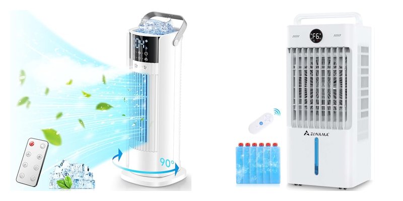 Wine Room Air Conditioners for Efficient and Quiet Cooling
